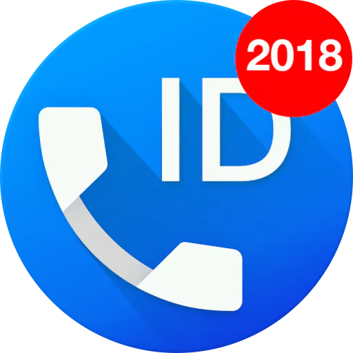 Caller ID & Call Blocker Free