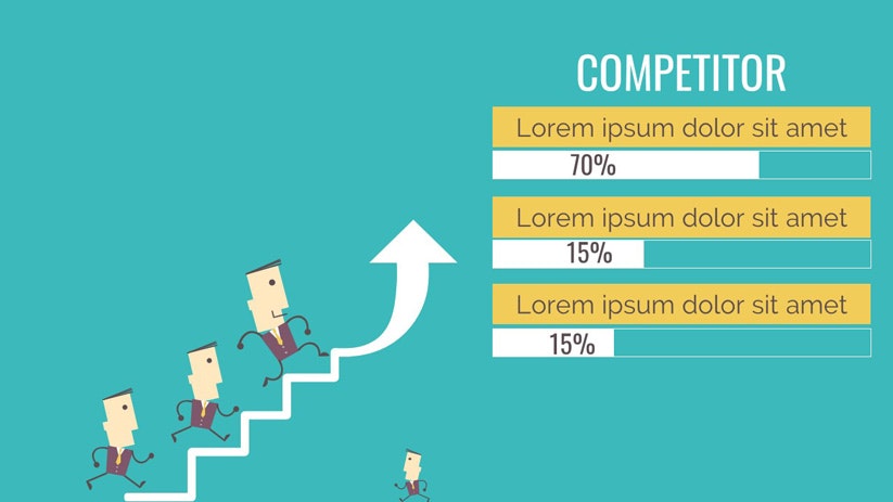 Slioto gallery image