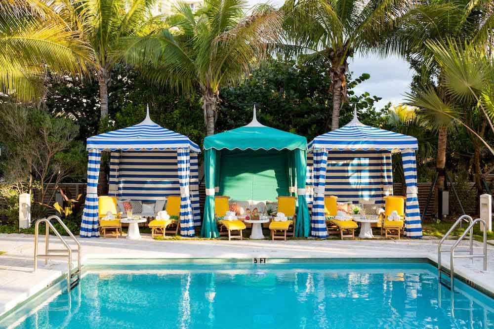 Daycation gallery image