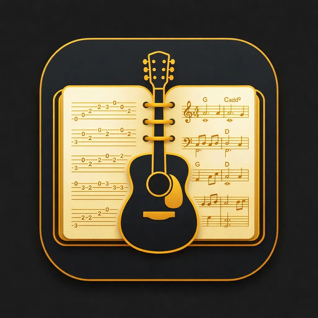 Songbook Ultimate