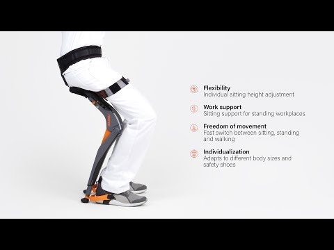 Noonee gallery image