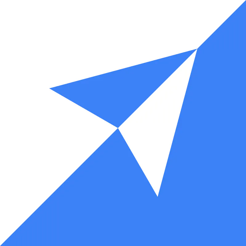 LaunchPike
