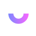 Melonify