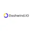 Dashwind.io