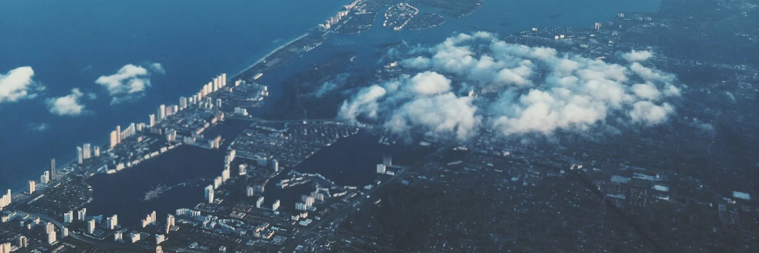 Mehdi Izemmour cover