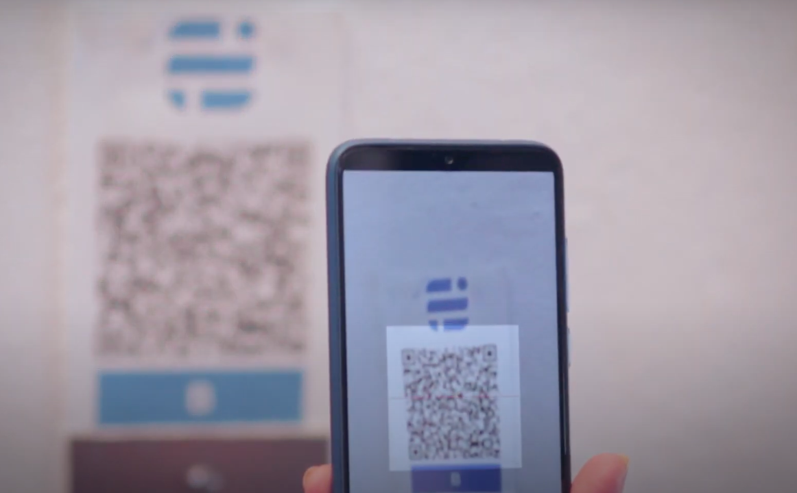 Silvan gallery image