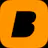 BRZO - Used Cars on Craigslist
