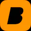 BRZO - Used Cars on Craigslist