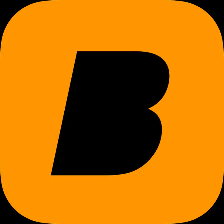 BRZO - Used Cars on Craigslist
