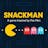 Snackman