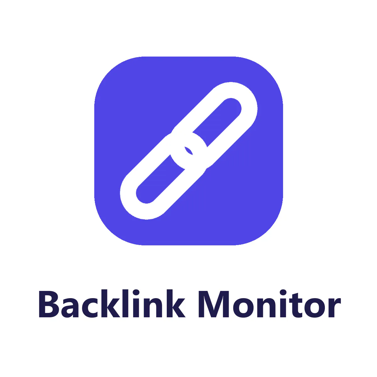 BacklinkMonitor