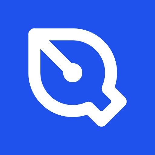 Free Creative Assets - Product Hunt launch logo and brand identity