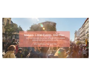 Sift Local gallery image