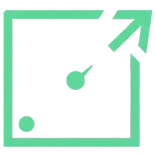 AnnotateAI - Main product screenshot demonstrating key features and user interface