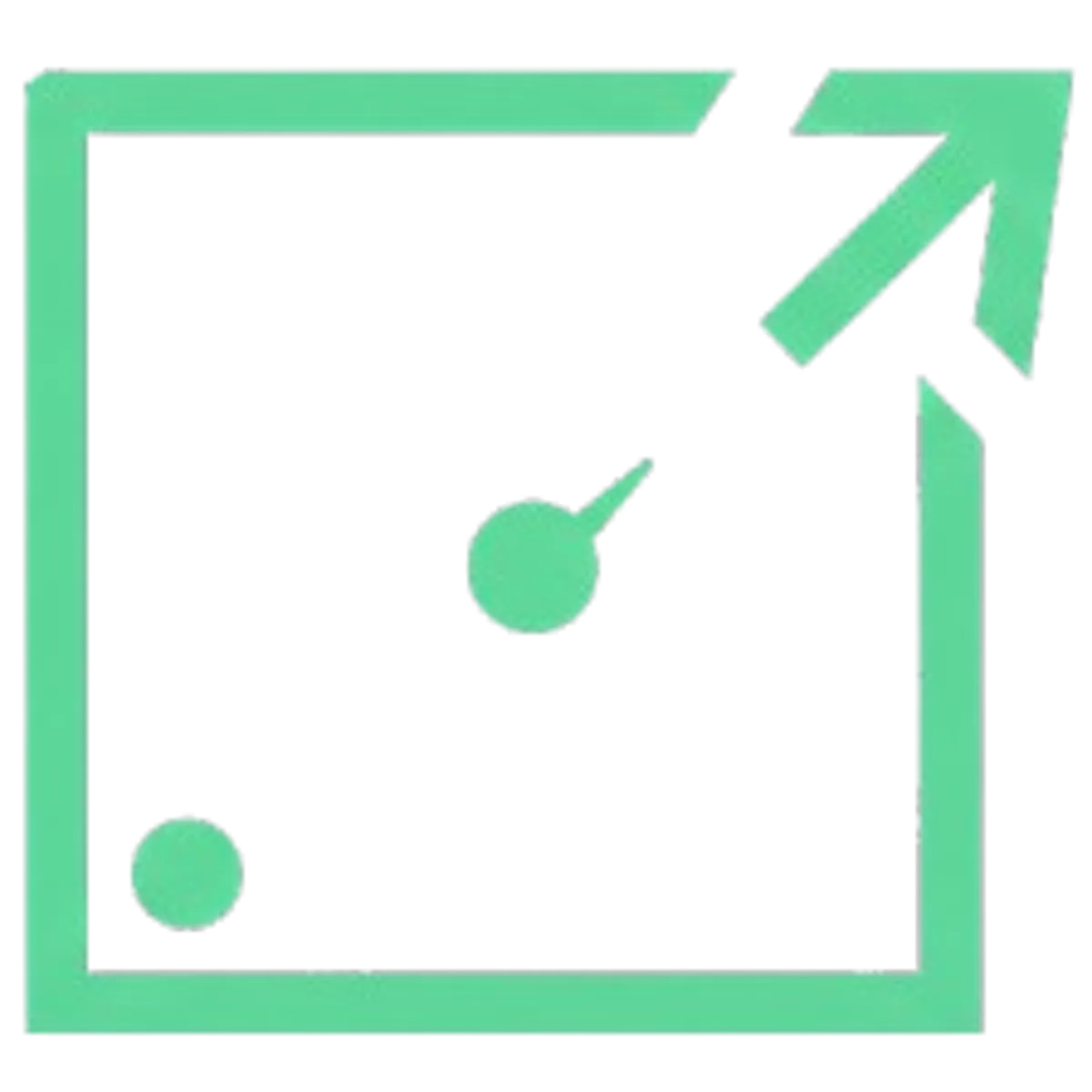 AnnotateAI