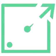 AnnotateAI