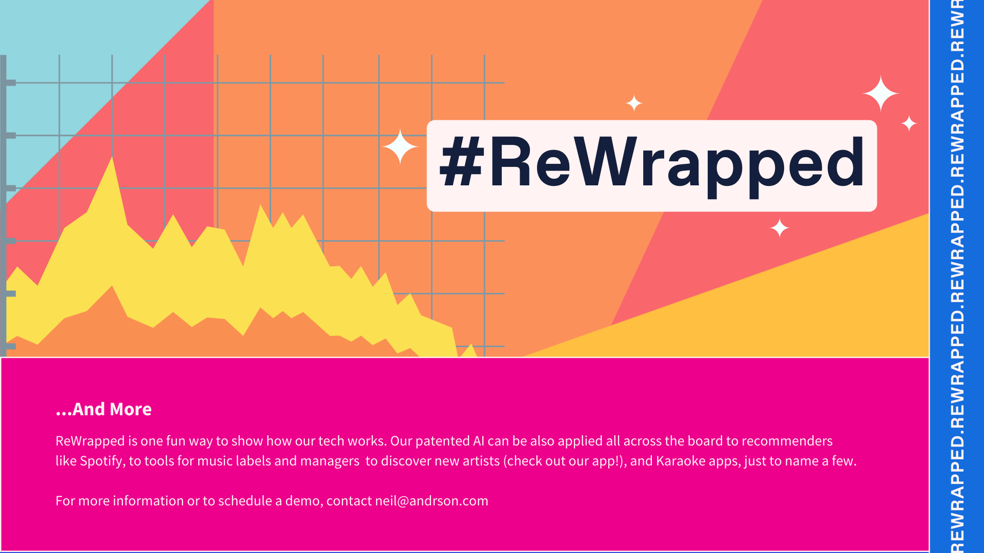 ReWrapped gallery image