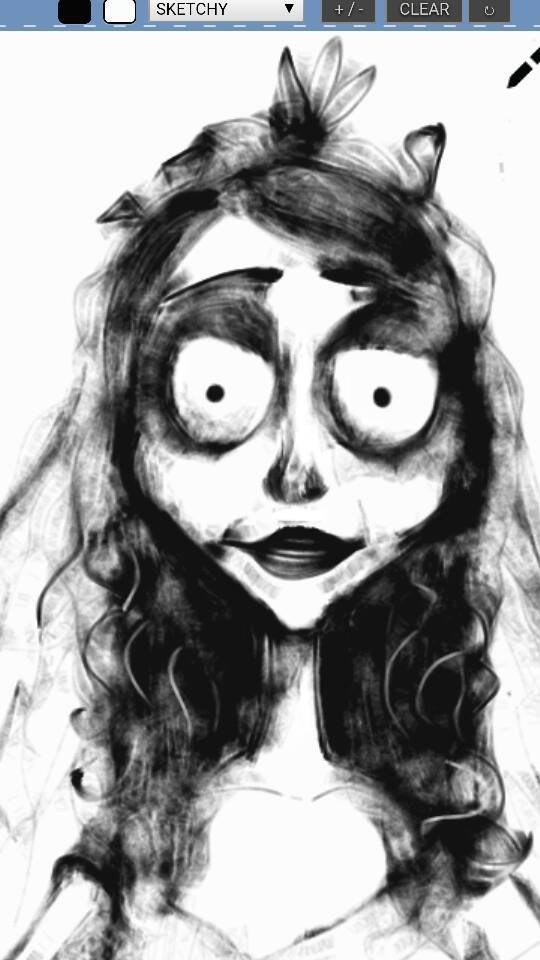 online drawing social network gallery image