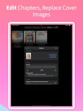 Ultimate Book Writer gallery image