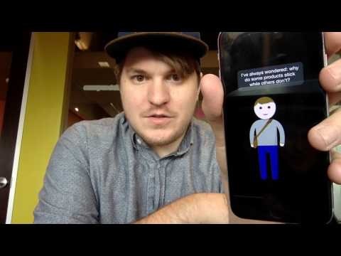 Hardbound 3.0 gallery image