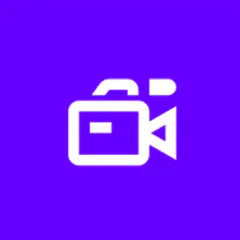 Zoom Background Maker