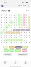 Prism: Word Search Game gallery image