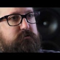 Cathartic.co