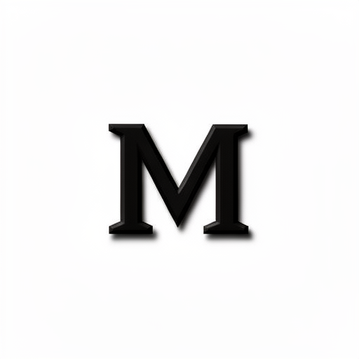 Mushegyan Holding