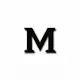 Mushegyan Holding