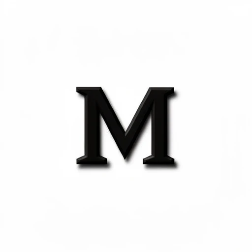 Mushegyan Holding logo