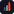AI Model Compare
