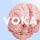 VOKA 3D Anatomy & Pathology