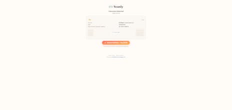 Scanly gallery image