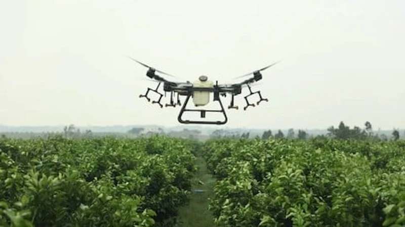 Drone Pilot Masterclass screenshot 1