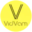 VidVam Travel Planner