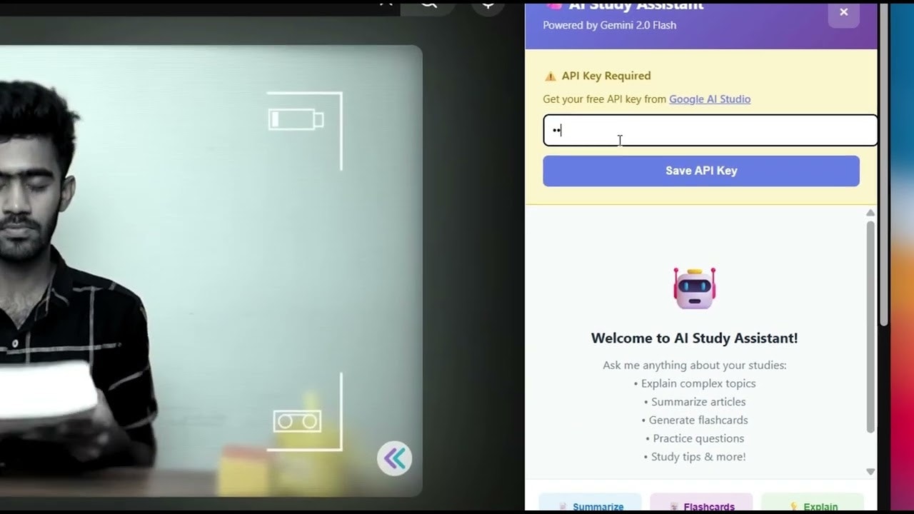 Focus Flow gallery image