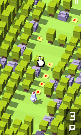 AppChat gallery image