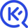 Kindfind