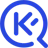 Kindfind