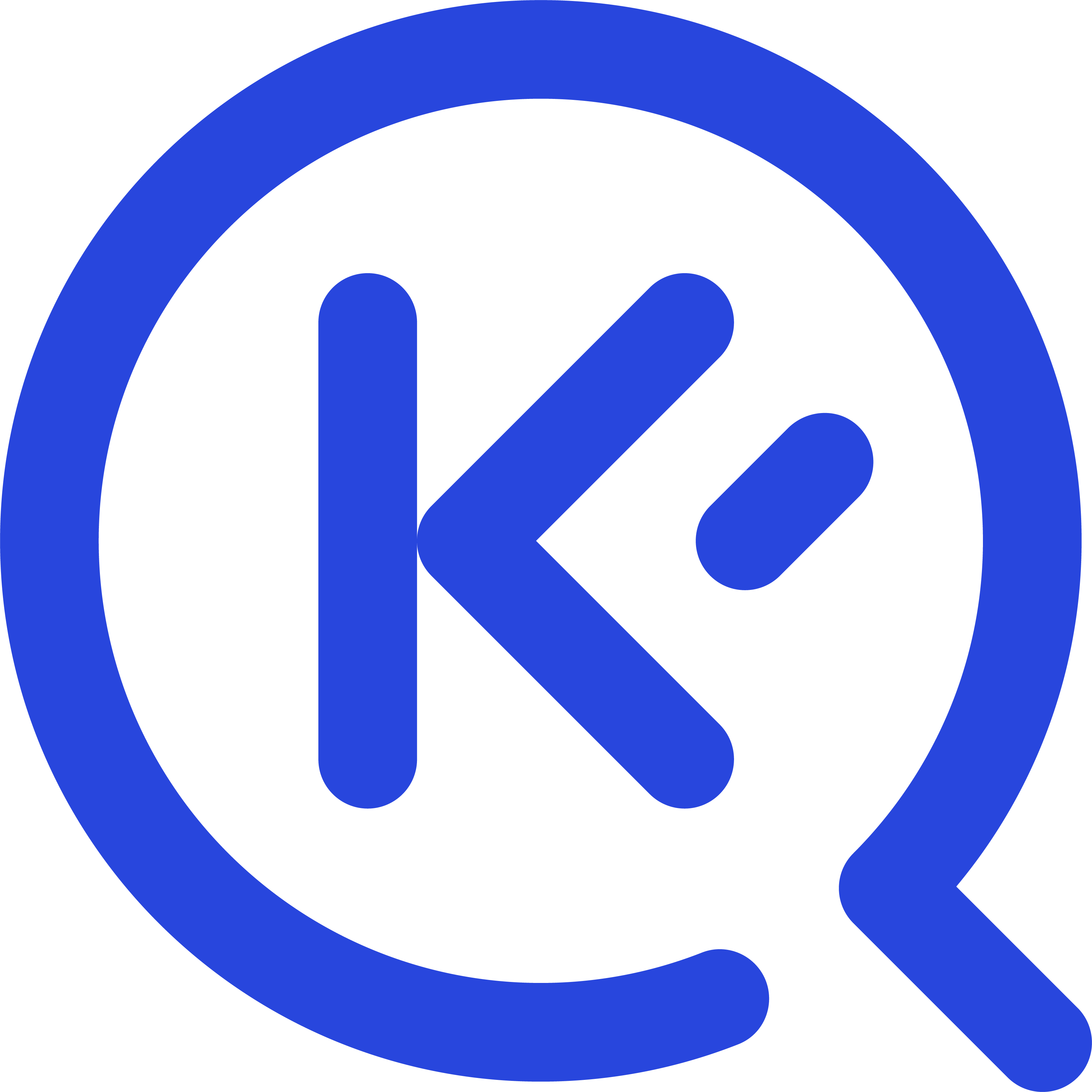 Kindfind