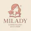 Milady Exam Prep