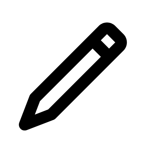 FeedLite