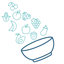 Seasnal