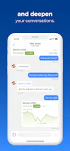 ChatQ gallery image