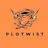 Plotwist