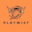 Plotwist
