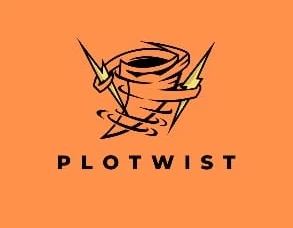 Plotwist logo