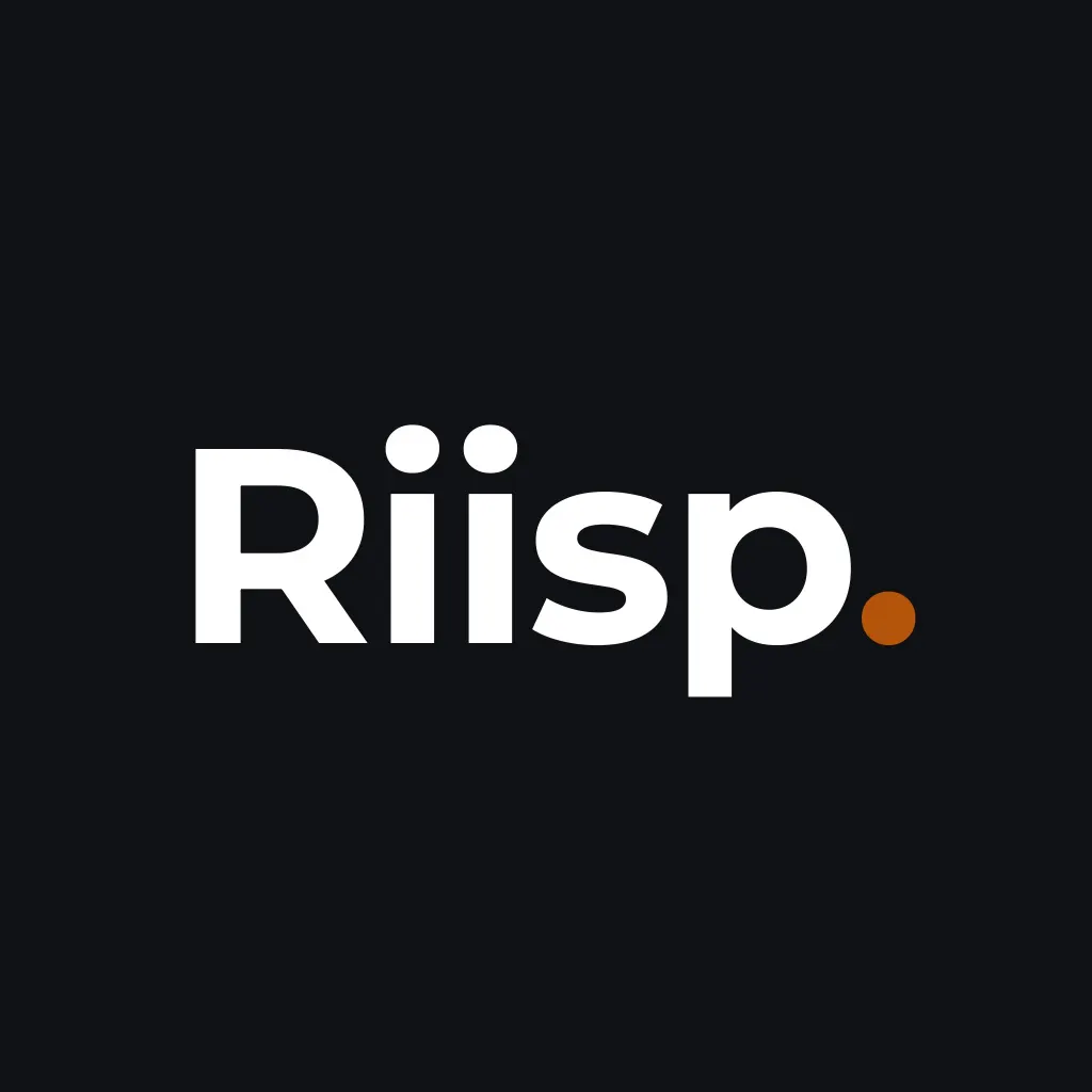 Riisp  gallery image