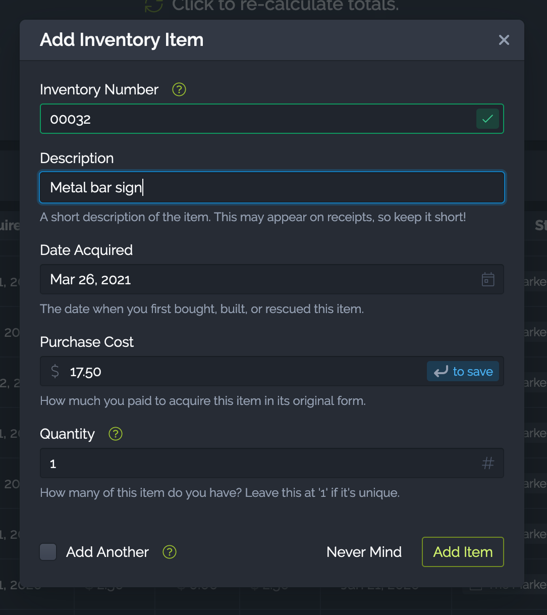 Sandpiper gallery image