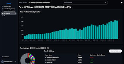 nomas research gallery image